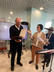 011020241258_ (3).jpg